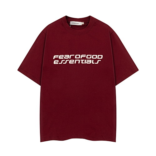 FG复线2180 P42 - Image 16