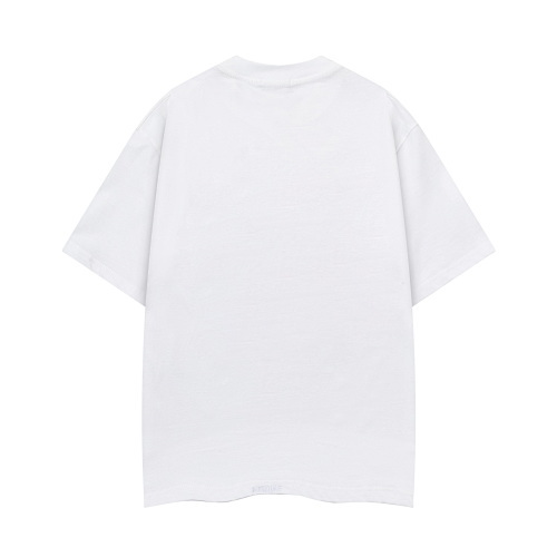 WDX1822 P52 - Image 11