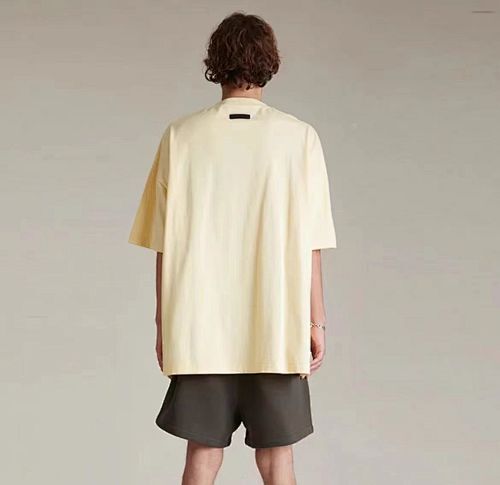 Essentials24SS - Image 25