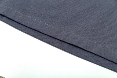 Essentials - Image 25