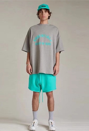 Essentials24SS - Image 26