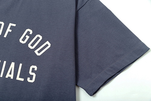 Essentials - Image 26