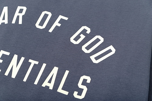 Essentials - Image 27