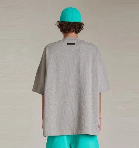 Essentials24SS - Image 27