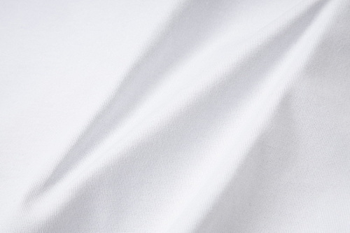 Cotton Versatile Tee - Image 28