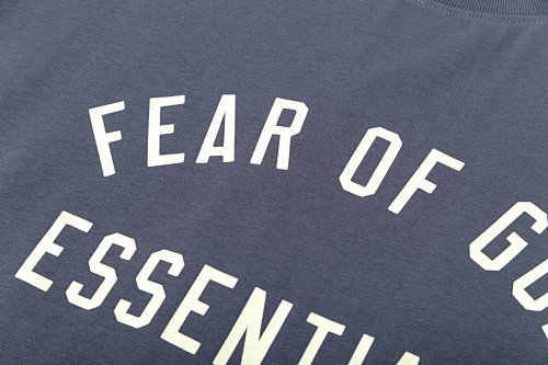 Essentials - Image 28