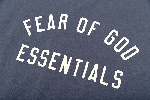 Essentials - Image 29