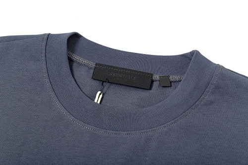 Essentials - Image 30