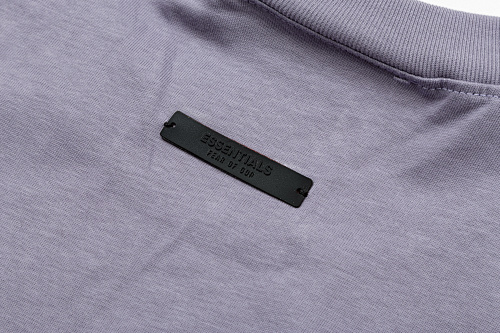 Essentials - Image 31