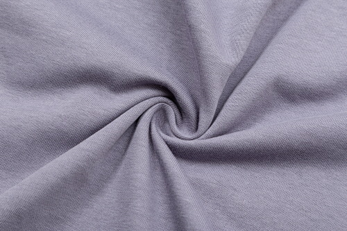 Essentials - Image 33