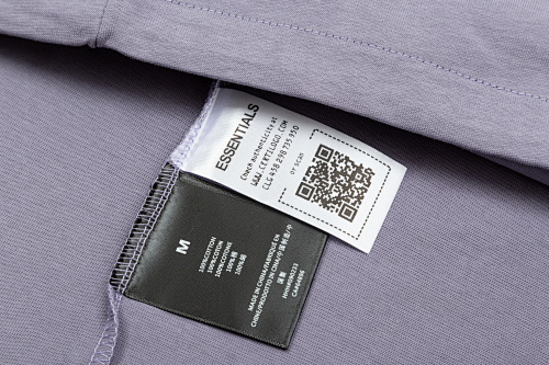 Essentials - Image 34