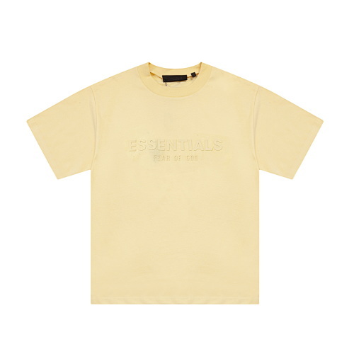 Essentials24SS - Image 15