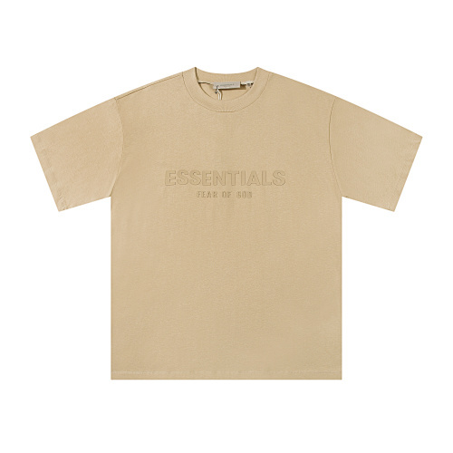 Essentials23SS - Image 21