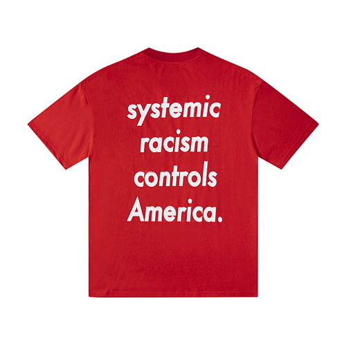 Versatile Tee - Image 17