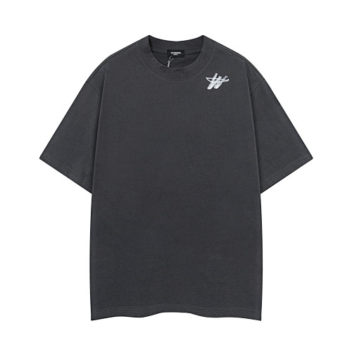 WDX1821 P50 - Image 13