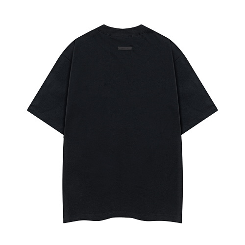 FG复线2180 P42 - Image 17