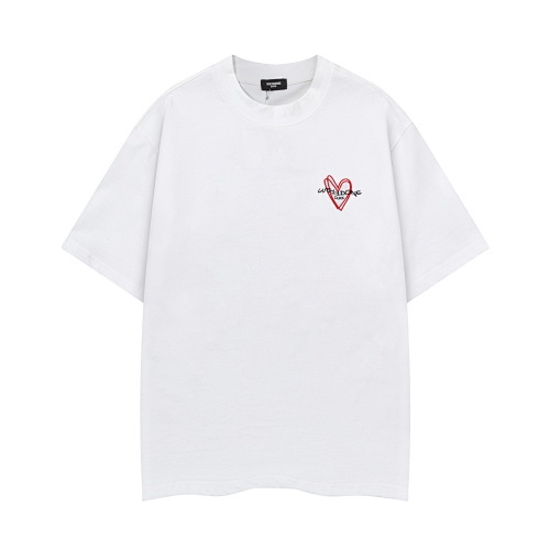 WDX1822 P52 - Image 12