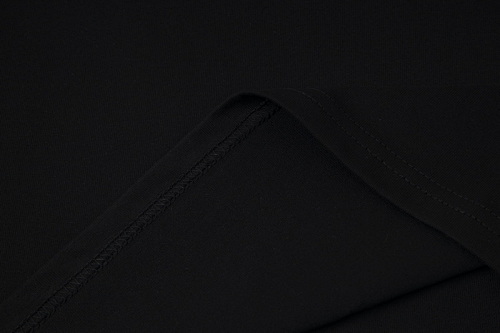 Cotton Versatile Tee - Image 36