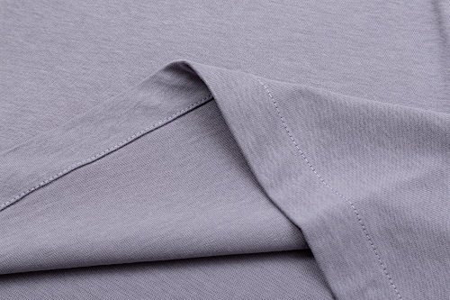 Essentials - Image 36