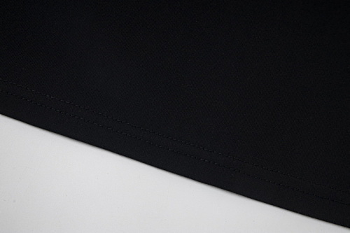 Cotton Versatile Tee - Image 37