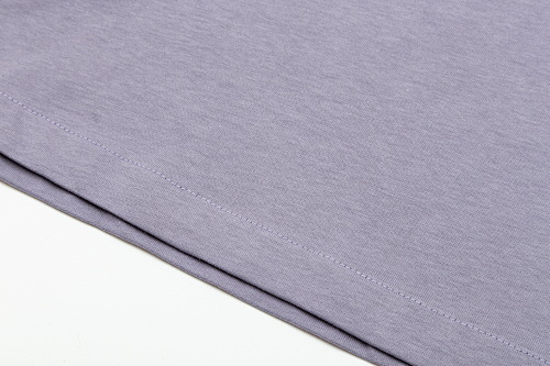 Essentials - Image 37