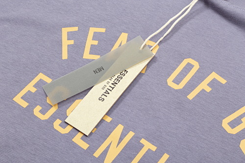 Essentials - Image 38