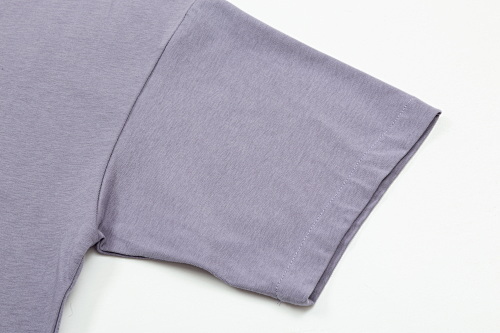 Essentials - Image 39