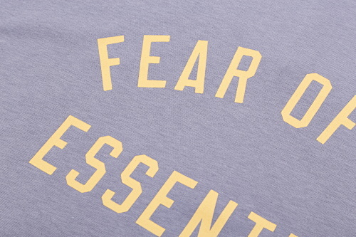 Essentials - Image 40