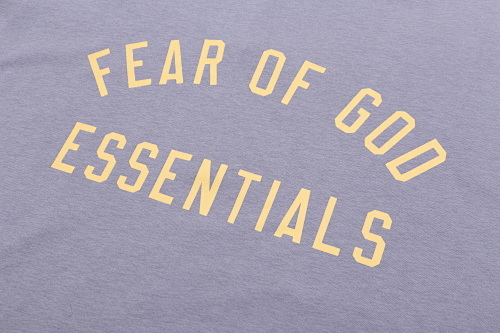 Essentials - Image 41