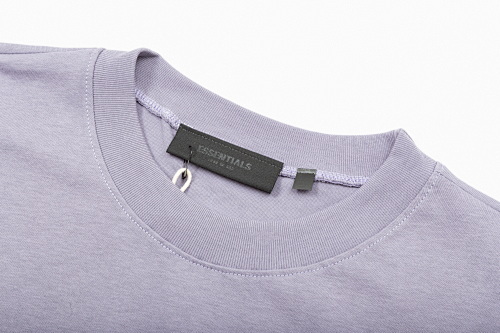 Essentials - Image 42