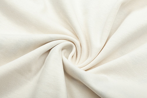 Essentials - Image 43