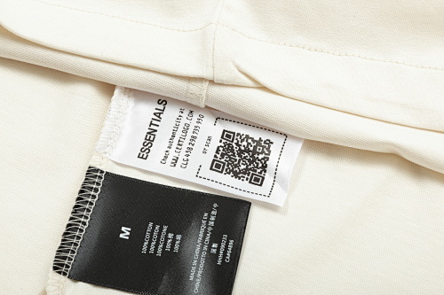 Essentials - Image 44