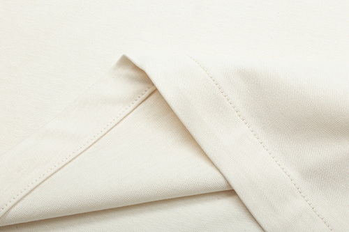 Essentials - Image 45