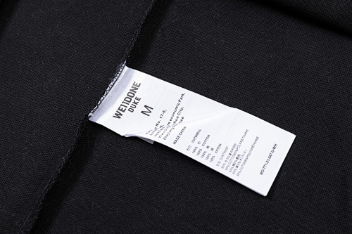 WDX1832 P68 - Image 15