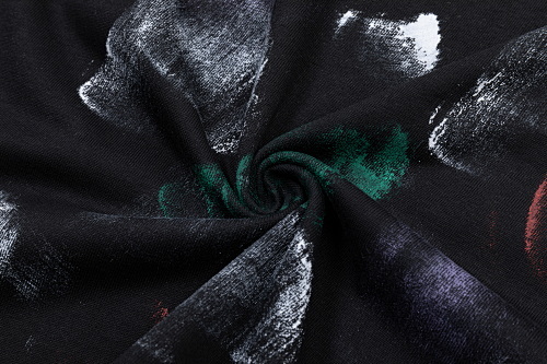 WDX1825 P68 - Image 13