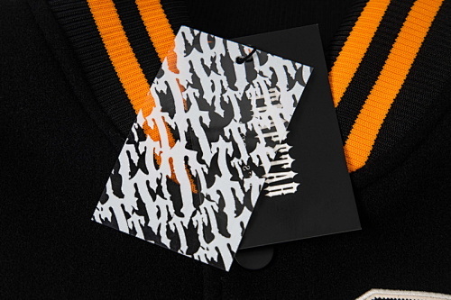 Winter Outerwear - Image 18