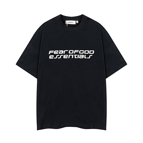 FG复线2180 P42 - Image 18