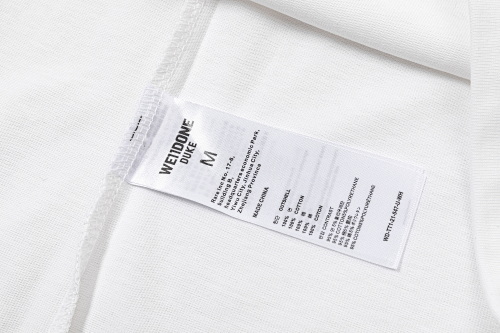 WDX1822 P52 - Image 13