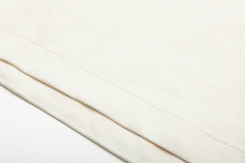 Essentials - Image 47