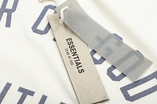 Essentials - Image 48