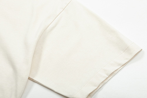 Essentials - Image 49