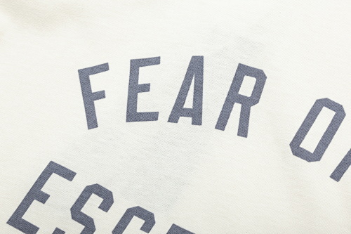 Essentials - Image 50