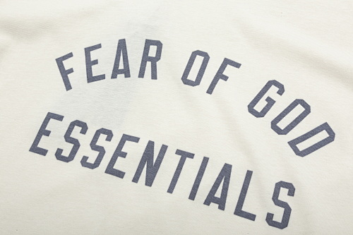 Essentials - Image 51