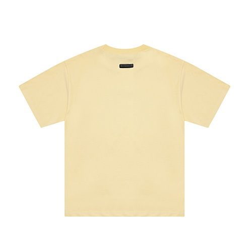 Essentials24SS - Image 30