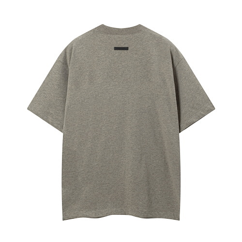 Essentials - Image 53