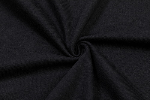 WDX1832 P68 - Image 16