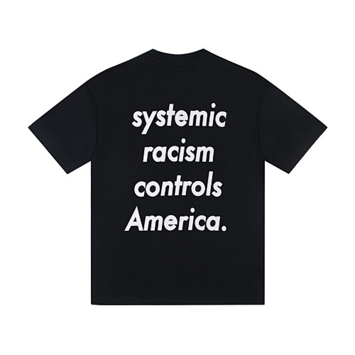 Versatile Tee - Image 19