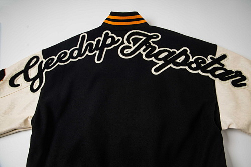 Winter Outerwear - Image 19