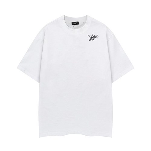 WDX1821 P50 - Image 15