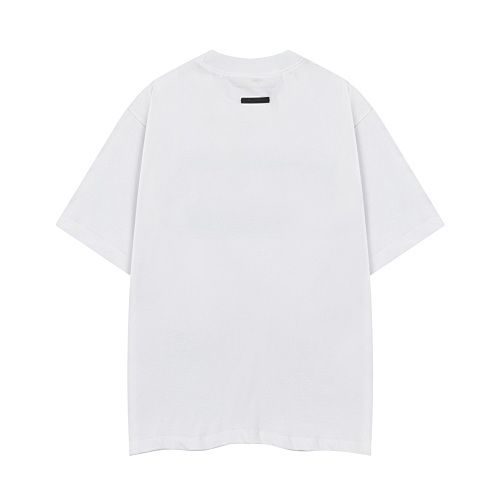 FG复线2180 P42 - Image 19